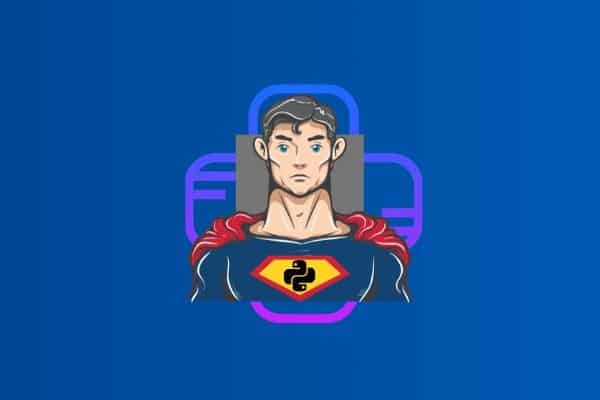 Python Basics For Beginners