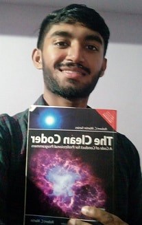 The Clean Coder Book