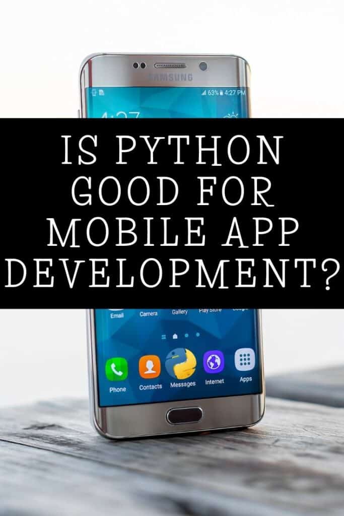 32 Best Pictures Iphone App Development Python - iPhone Application Development India - Blog