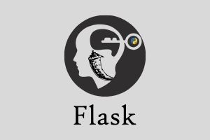 Python Flask Project Ideas