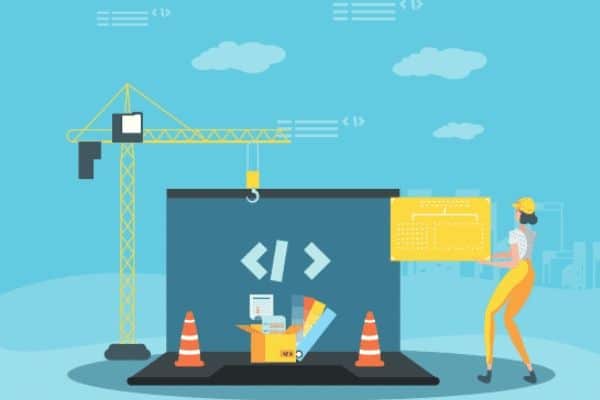 A Beginner’s Guide To Computer Programming